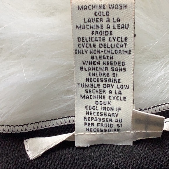 MAX STUDIO|| Sun Dress|| Maxi~Built in Bra - Picture 8 of 11